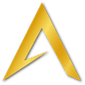 Astera Life Logo
