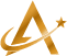 Astera Logo