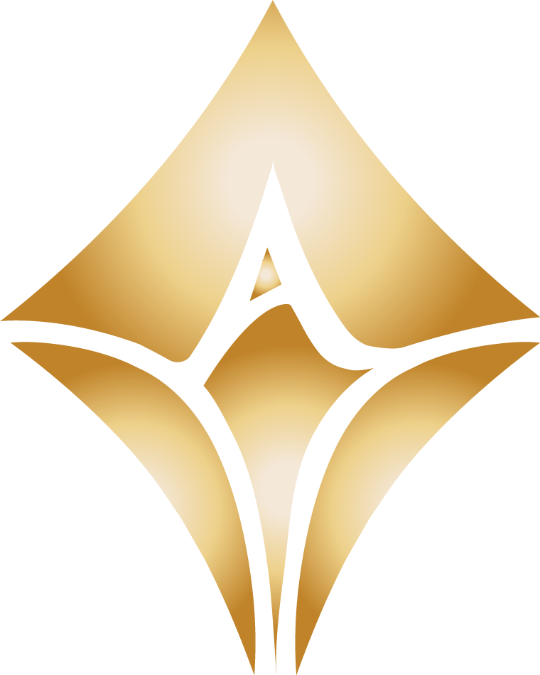 Astera Global Vizyon